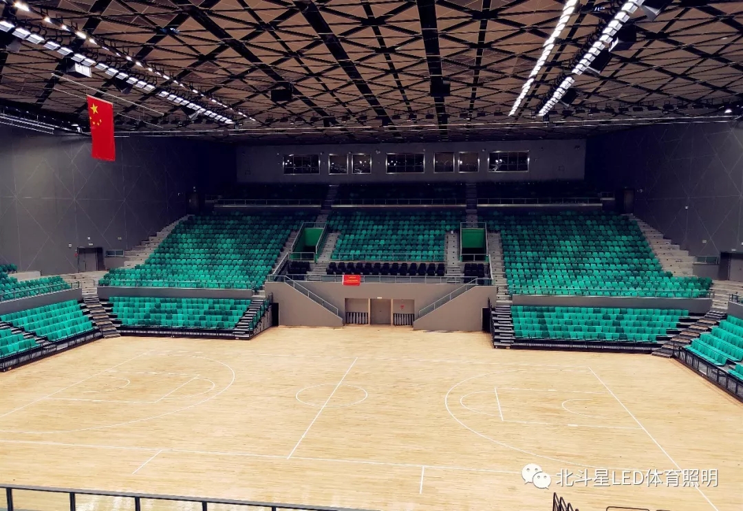 新澳六开彩天天开好彩大全